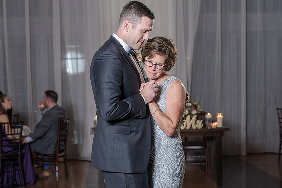 Sarah & Tim's Wedding-576