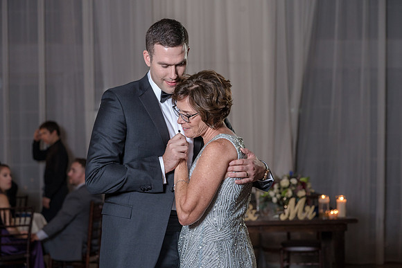 Sarah & Tim's Wedding-577