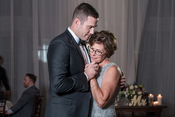 Sarah & Tim's Wedding-578
