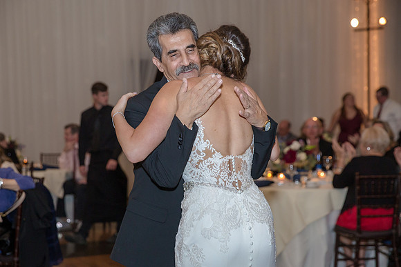 Sarah & Tim's Wedding-579