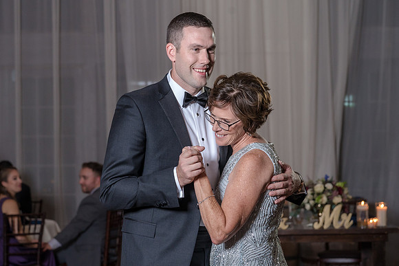 Sarah & Tim's Wedding-580