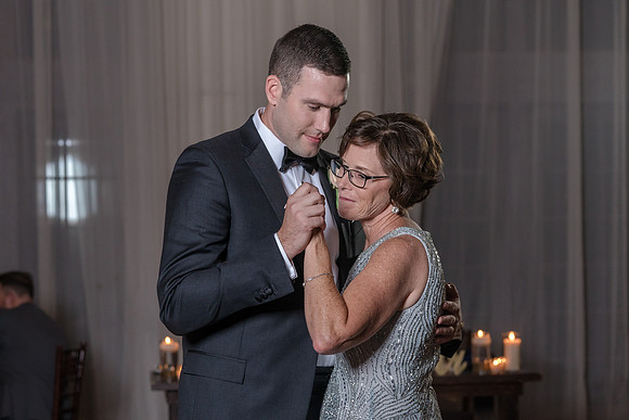 Sarah & Tim's Wedding-581