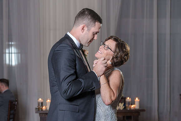 Sarah & Tim's Wedding-582