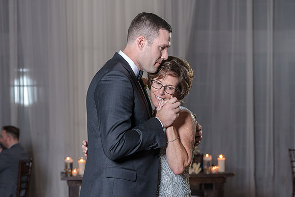 Sarah & Tim's Wedding-583