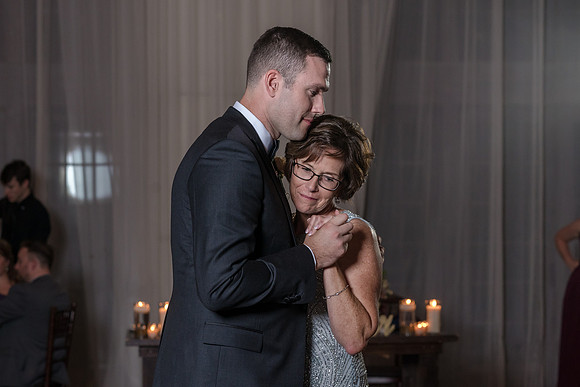 Sarah & Tim's Wedding-584