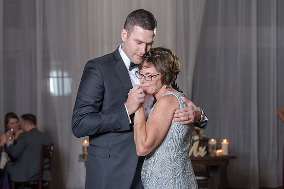 Sarah & Tim's Wedding-585