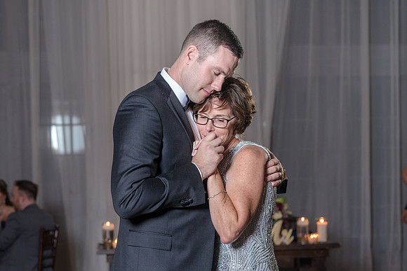 Sarah & Tim's Wedding-586