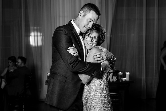 Sarah & Tim's Wedding-587