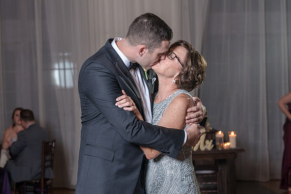 Sarah & Tim's Wedding-588