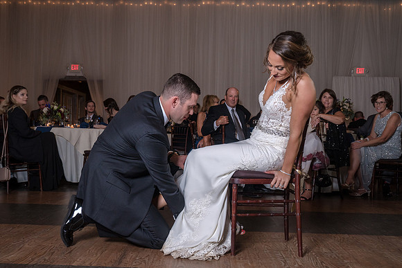 Sarah & Tim's Wedding-589
