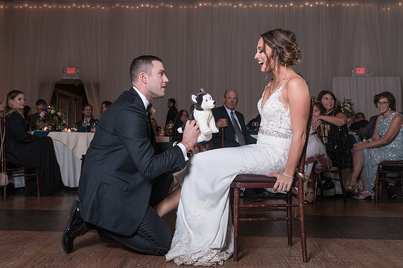 Sarah & Tim's Wedding-590