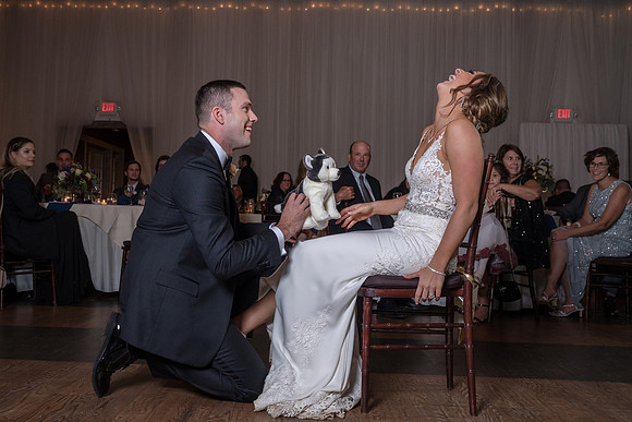 Sarah & Tim's Wedding-591