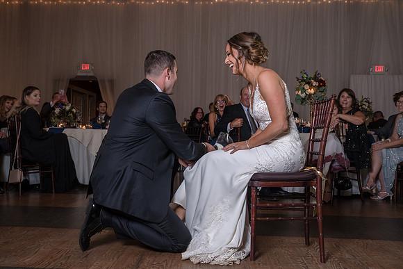 Sarah & Tim's Wedding-592