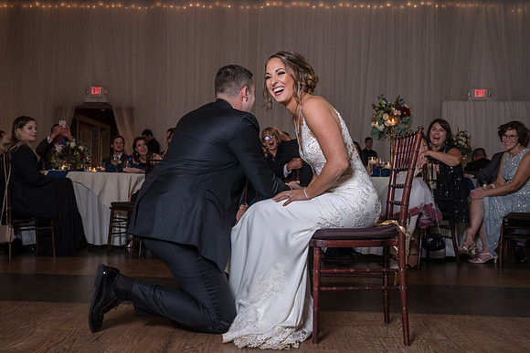 Sarah & Tim's Wedding-593
