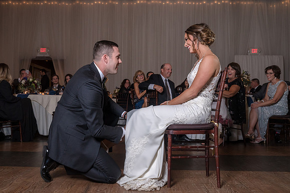 Sarah & Tim's Wedding-594