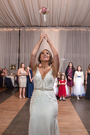 Sarah & Tim's Wedding-595