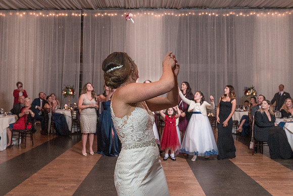 Sarah & Tim's Wedding-596