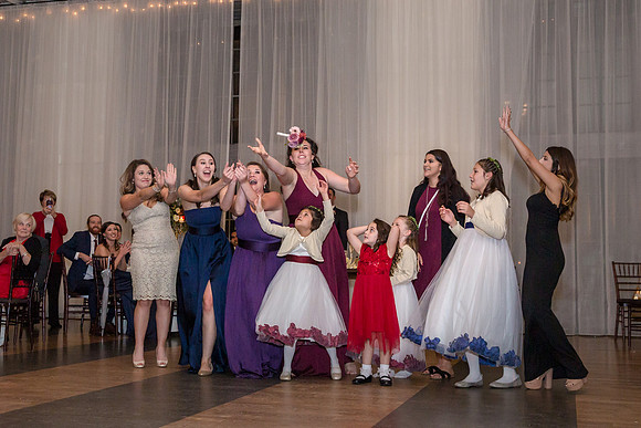 Sarah & Tim's Wedding-597
