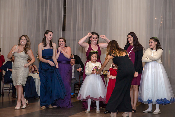 Sarah & Tim's Wedding-598