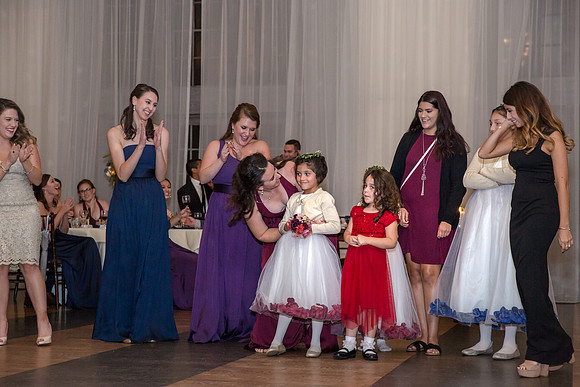 Sarah & Tim's Wedding-599