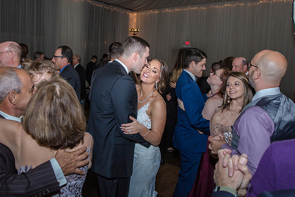 Sarah & Tim's Wedding-600