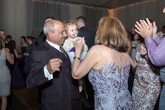 Sarah & Tim's Wedding-601