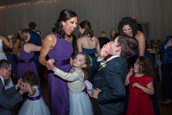 Sarah & Tim's Wedding-602