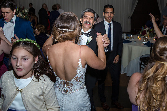 Sarah & Tim's Wedding-604
