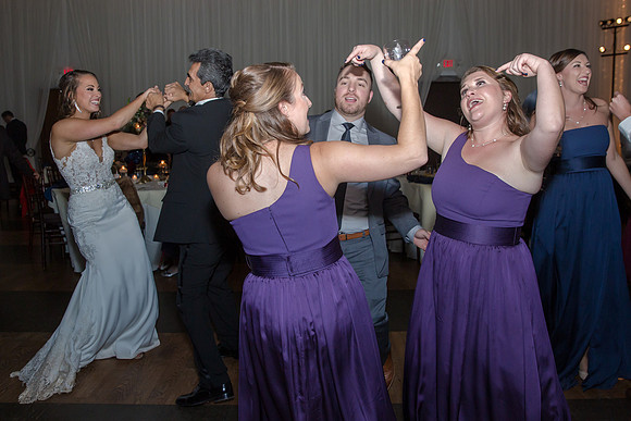 Sarah & Tim's Wedding-605