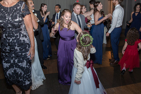 Sarah & Tim's Wedding-606