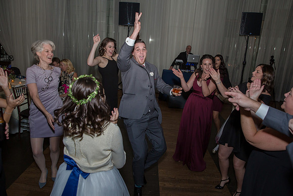 Sarah & Tim's Wedding-612