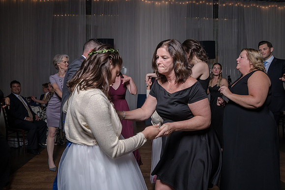 Sarah & Tim's Wedding-613