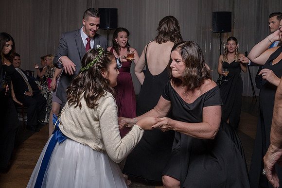 Sarah & Tim's Wedding-614