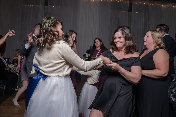 Sarah & Tim's Wedding-615