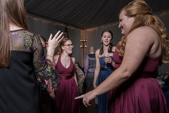Sarah & Tim's Wedding-616