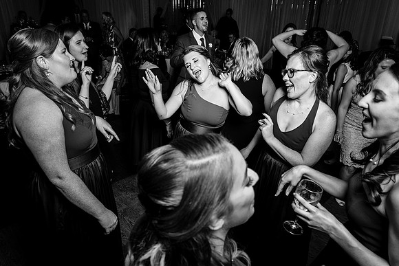 Sarah & Tim's Wedding-617
