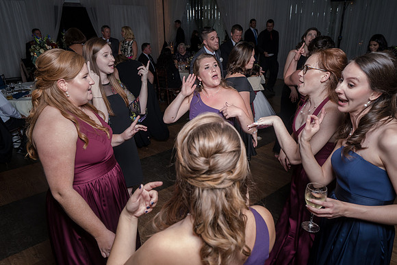 Sarah & Tim's Wedding-618