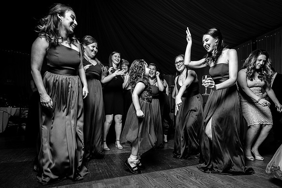 Sarah & Tim's Wedding-619