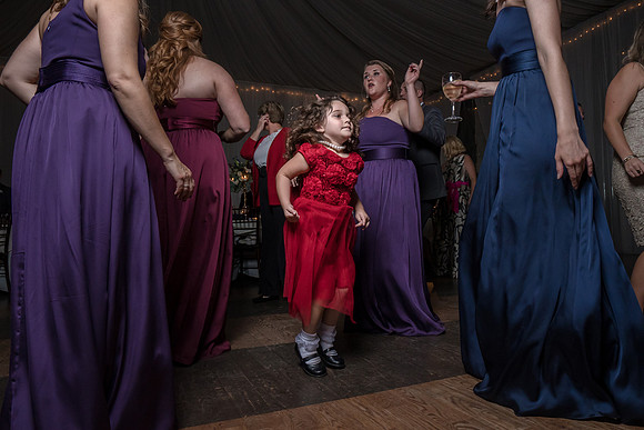 Sarah & Tim's Wedding-620