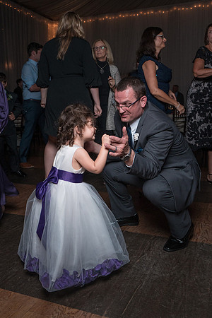 Sarah & Tim's Wedding-621