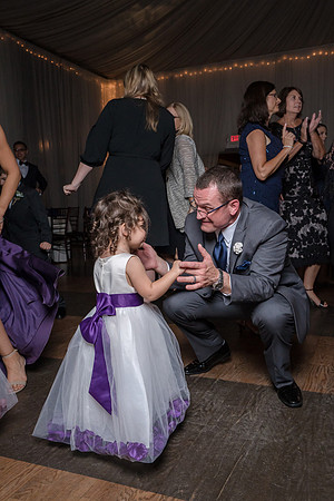 Sarah & Tim's Wedding-622