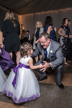 Sarah & Tim's Wedding-623