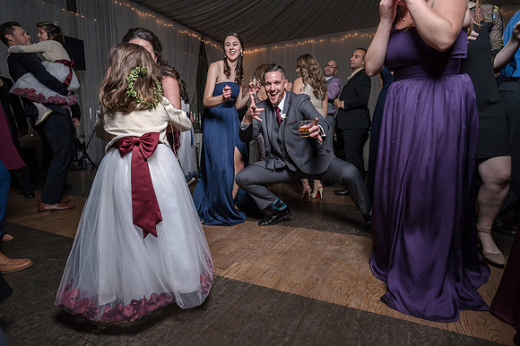 Sarah & Tim's Wedding-624