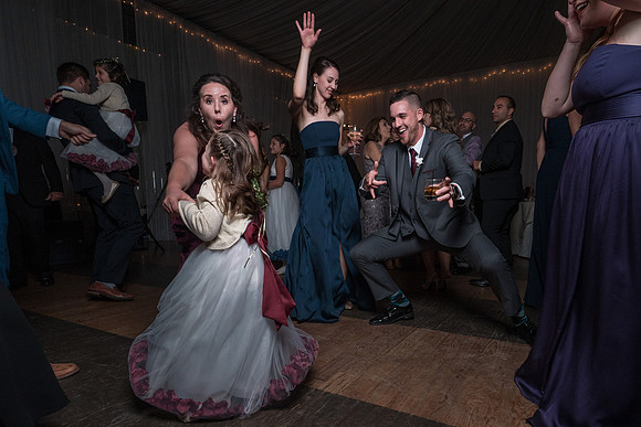 Sarah & Tim's Wedding-625