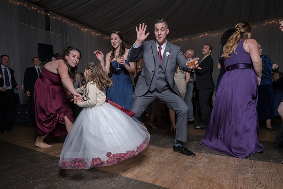Sarah & Tim's Wedding-626