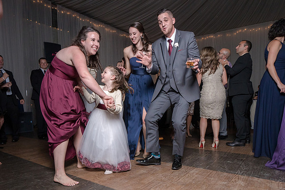 Sarah & Tim's Wedding-627