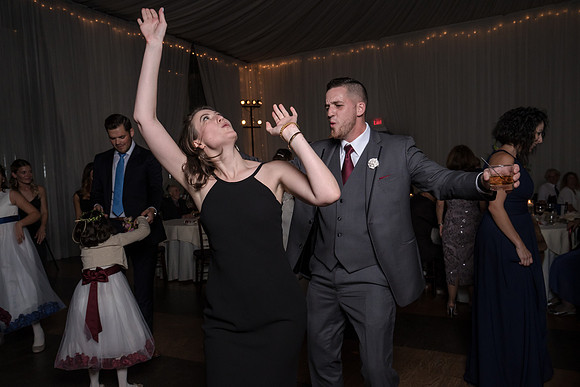 Sarah & Tim's Wedding-629