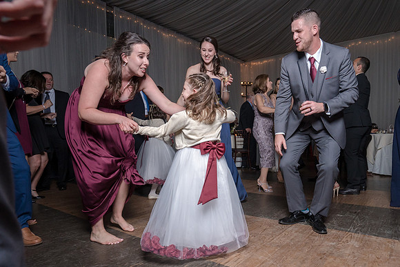 Sarah & Tim's Wedding-628