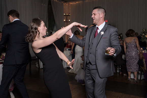 Sarah & Tim's Wedding-630