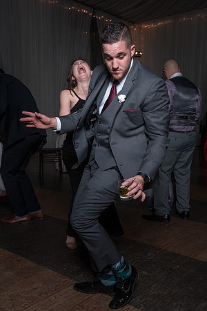 Sarah & Tim's Wedding-631